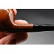 Dunhill Root Briar 311 1975